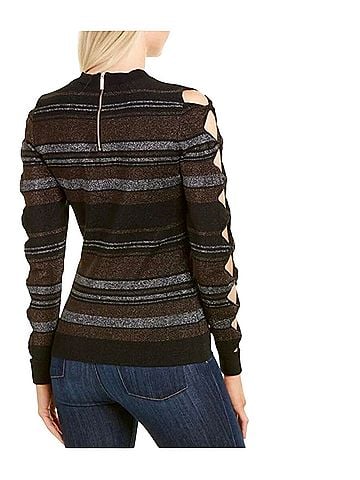 Ted Baker London Pullover Sweater (view 2)