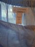 Lauren Conrad Blue 3/4 Sleeve Blouse Size 2X - photo 3
