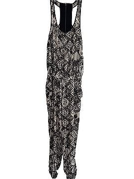 FELICITY & COCO Jumpsuit (view 1)