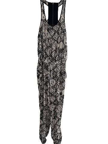 FELICITY & COCO Jumpsuit (view 1)