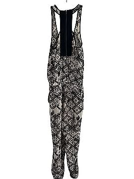 FELICITY & COCO Jumpsuit (view 2)