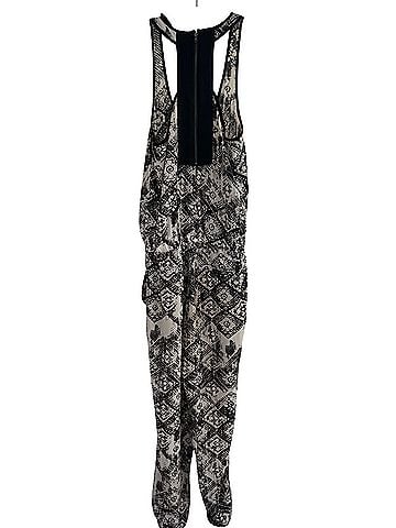 FELICITY & COCO Jumpsuit (view 2)