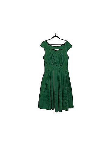 eShakti Casual Dress (view 1)