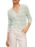Mango Green Cardigan Size XS - photo 1