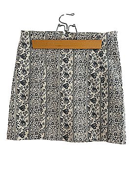 Free People Casual Skirt (view 2)