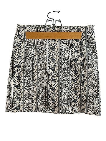 Free People Casual Skirt (view 2)