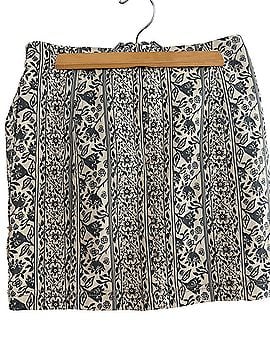 Free People Casual Skirt (view 1)
