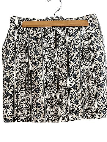 Free People Casual Skirt (view 1)