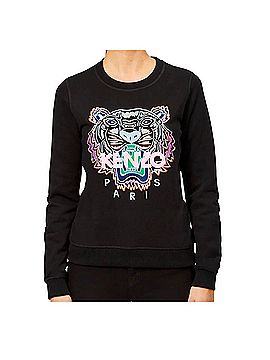 Kenzo Sweatshirt (view 1)