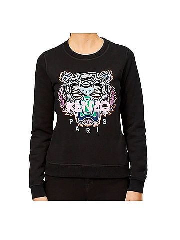 Kenzo Sweatshirt (view 1)