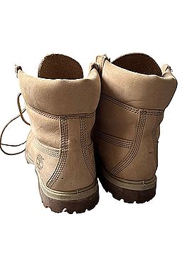 Timberland Boots (view 2)