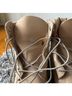 Timberland Tan Boots Size 8 - photo 3