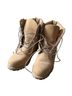 Timberland Tan Boots Size 8 - photo 1