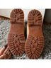 Timberland Tan Boots Size 8 - photo 5
