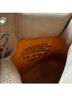 Timberland Tan Boots Size 8 - photo 6