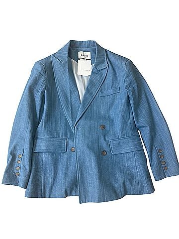 The Frankie Shop Blazer (view 1)