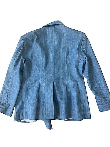 The Frankie Shop Blazer (view 2)
