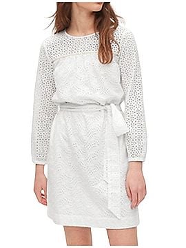 Gap Casual Dress (view 1)