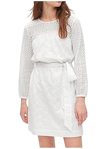 Gap Casual Dress (view 1)