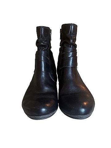 Pikolinos Boots (view 2)