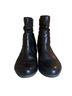Pikolinos Black Boots Size EU 40 - photo 2