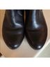 Pikolinos Black Boots Size EU 40 - photo 4