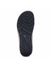 Dansko Black Women's Kane Clog in Black Size EU 40 - photo 5