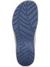 Dansko Solid Blue Women's Kane Clog in Blue Size EU 37 - photo 5