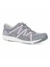 Dansko Gray Women's Harlyn Sneakers in Grey Size EU 39 - photo 1