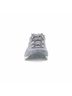 Dansko Gray Women's Harlyn Sneakers in Grey Size EU 39 - photo 2
