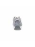 Dansko Gray Women's Harlyn Sneakers in Grey Size EU 39 - photo 3