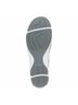 Dansko Gray Women's Harlyn Sneakers in Grey Size EU 39 - photo 5