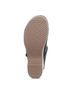 Dansko Black Women's Bria Leather Mule in Black Size EU 40 - photo 4