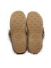 Northside Solid Brown Women's Mason Slipper in Tan Size 10 - photo 5