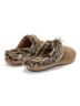 Northside Solid Brown Women's Mason Slipper in Tan Size 8 - photo 3