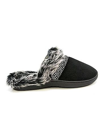 Northside Women's Mason Slipper in Black (view 1)