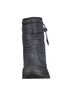 Northside Solid Black Women's Celeste Snow Boot in Black Size 6 - photo 3