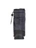 Northside Solid Black Women's Celeste Snow Boot in Black Size 6 - photo 4
