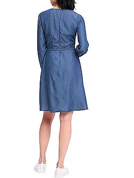 Banana Republic Casual Dress (view 2)