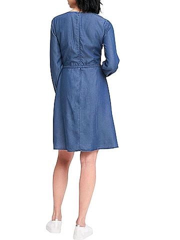 Banana Republic Casual Dress (view 2)