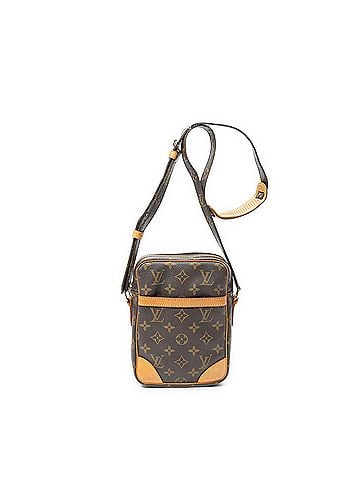 Louis Vuitton Danube (view 1)