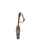Louis Vuitton Brown Danube One size - photo 4
