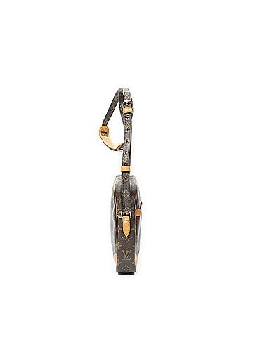 Louis Vuitton Danube (view 2)