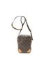 Louis Vuitton Brown Danube One size - photo 5