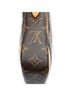 Louis Vuitton Brown Danube One size - photo 6