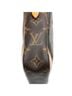 Louis Vuitton Brown Danube One size - photo 7