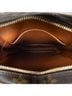 Louis Vuitton Brown Danube One size - photo 8