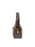 Louis Vuitton Brown Reporter PM One size - photo 4