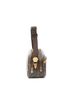 Louis Vuitton Brown Reporter PM One size - photo 2