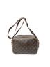 Louis Vuitton Brown Reporter PM One size - photo 5